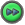 0375d7ea9f25785f5cf6f70d5529df23